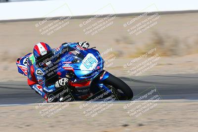 media/Jan-08-2022-SoCal Trackdays (Sat) [[1ec2777125]]/Turn 15 Inside (950am)/